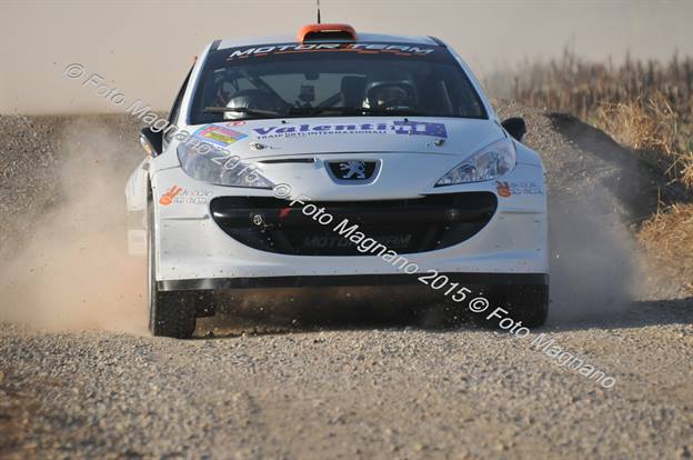 DSC_7831.JPG